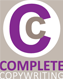 Complete Copywriting logo