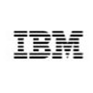 IBM Client logo