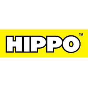 Hippo client logo